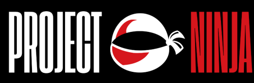 Project Ninja Inc. 